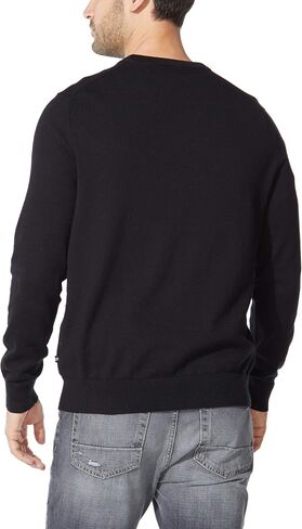 Nautica Men's Navtech Knit Cardigan in Saudi Arabia