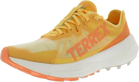 Adidas Terrex ، حذاء تشغيل Trail Trail السريع Adidas - Women’s in Saudi Arabia