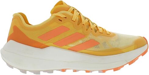 Adidas Terrex ، حذاء تشغيل Trail Trail السريع Adidas - Women’s in Saudi Arabia