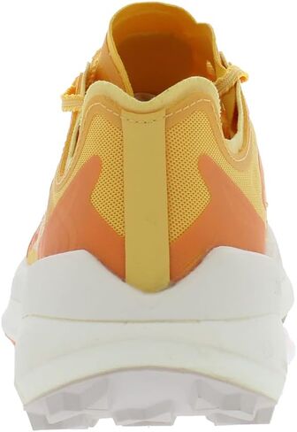 Adidas Terrex ، حذاء تشغيل Trail Trail السريع Adidas - Women’s in Saudi Arabia