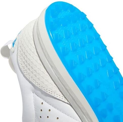 حذاء الجولف Flopshot Spikeless من أديداس للرجال in Saudi Arabia