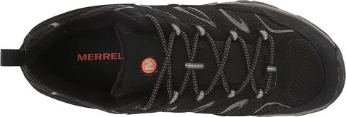 حذاء المشي Moab 2 GTX للرجال من Merrell, أسود, 41 EU in Kuwait