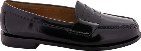 Cole Haan Men's Pinch Penny Slip-On Loafer in Saudi Arabia