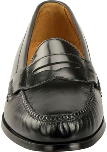 Cole Haan Men's Pinch Penny Slip-On Loafer in Saudi Arabia