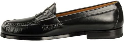 Cole Haan Men's Pinch Penny Slip-On Loafer in Saudi Arabia