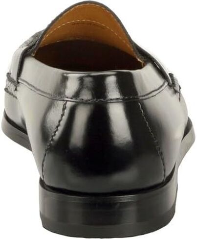 Cole Haan Men's Pinch Penny Slip-On Loafer in Saudi Arabia