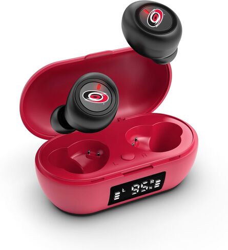 SOAR NHL True Wireless Earbuds v.7 in Saudi Arabia
