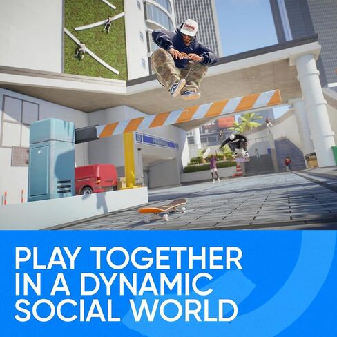 تزلج. - Founder's Deluxe Pack - تطبيق EA للكمبيوتر الشخصي [رمز اللعبة عبر الإنترنت] in Kuwait