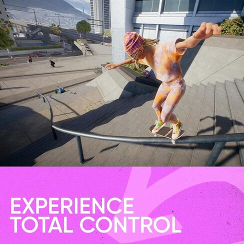 تزلج. - Founder's Deluxe Pack - تطبيق EA للكمبيوتر الشخصي [رمز اللعبة عبر الإنترنت] in Kuwait