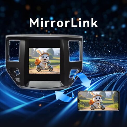 راديو ستيريو للسيارة Android 14 متوافق مع Nissan Pathfinder 2012-2020، 5G.8Core.10.4 بوصة يدعم راديو السيارة بتقنية البلوتوث، CarPlay اللاسلكي Android Auto/FM/GPS/SWC/وصلة مرآة/كاميرا احتياطية in Kuwait