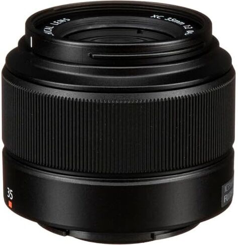 فوجينون XC35mmF2 in Kuwait