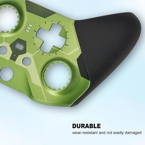 Case for Xbox One Elite Series 2 Elite Series 2 Limited Edition Replacement Parts in Saudi Arabia