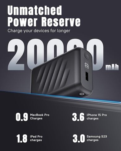 مخرج تيار مستمر 7.4 فولت 20000 مللي أمبير في الساعة USB 5V2A حزمة بطارية ملابس ساخنة للنساء والرجال سترة معطف بطانية كرسي تخييم شاحن بنك طاقة لWulcea Venustas Wasoto Weamest Kovnlo Gotobi Ororo Tidewe Mnzz in Kuwait