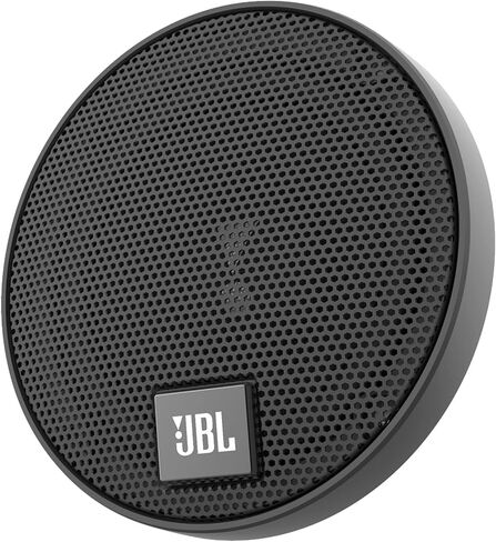 JBL - STADIUM62CF 6 1/2 بوصة مكبرات صوت للسيارة ثنائية الاتجاه (زوج) مع نظام ترقية متوسط ​​المدى STADIUM32S 3 بوصة (زوج) (متجدد) in Kuwait