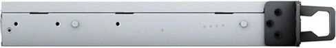 Synology 8 Bay RackStation RS1221+ (Diskless) in Saudi Arabia