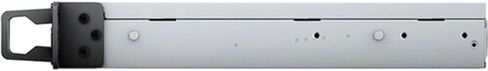 Synology 8 Bay RackStation RS1221+ (Diskless) in Saudi Arabia