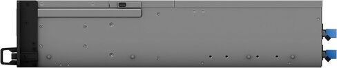 Synology RackStation RS2821RP+ 3U 16-Bay Rackmount NAS for SMB in Saudi Arabia