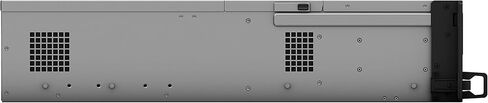 Synology RackStation RS2821RP+ 3U 16-Bay Rackmount NAS for SMB in Saudi Arabia