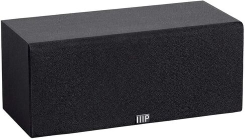 Monoprice 133831 Premium 5.1.2-Ch. Immersive Home Theater System - Black With 8 Inch 200 Watt Subwoofer in Saudi Arabia