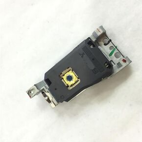 رأس بصري 3 واط/39001/50000/5 واط. متوافق مع PS2. آلة سميكة SF-HD7 رأس بصري SCPH-50000،50001،50002،50003،50004،50005،50006،50007،50008 in Kuwait