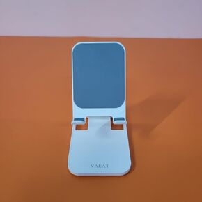 VAEAT Stands adapted for mobile phones Hands-free, comfortable viewing angles allow you to enjoy a convenient mobile lifestyle. in Saudi Arabia
