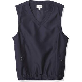 Cutter & Buck Men's Astute Wind Sweater Vest in Saudi Arabia
