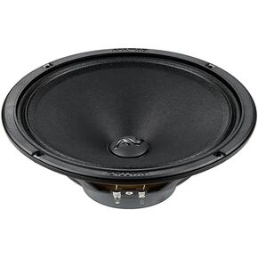 الصورة الرمزية للصم بونس MBR-80LE | مكبرات صوت متوسطة المدى مقاس 8 بوصات (زوج) – 80 وات RMS، 160 وات كحد أقصى، 4 أوم in Kuwait