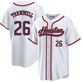 Custom Mens/Women/Youth Houston Orange Jose Altuve Baseball Stitched T-Shirt for Sports Fan in Saudi Arabia