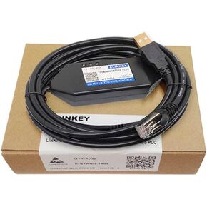 for TCSMCNAM3M002P Debugging Cable Download Cable in Saudi Arabia