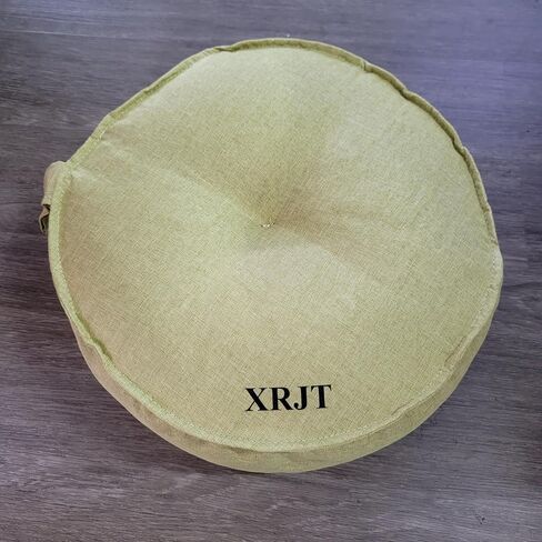 XRJT Ottomans Natural and comfortable, effectively relieving body stress – a perfect addition to your home. in Saudi Arabia