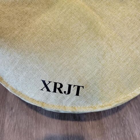 XRJT Ottomans Natural and comfortable, effectively relieving body stress – a perfect addition to your home. in Saudi Arabia
