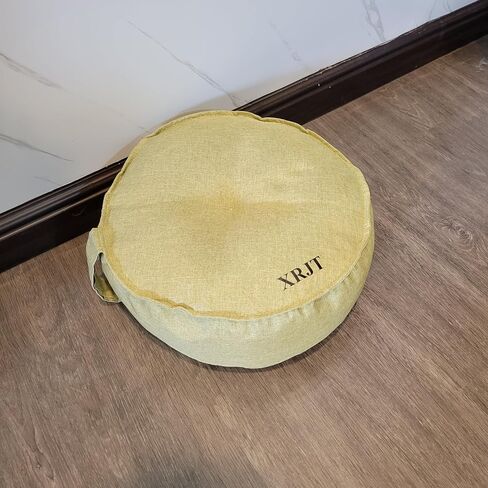 XRJT Ottomans Natural and comfortable, effectively relieving body stress – a perfect addition to your home. in Saudi Arabia