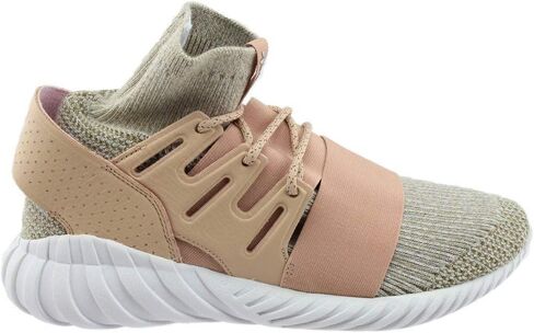 adidas Mens Tubular Doom PK Casual Athletic & Sneakers in Saudi Arabia