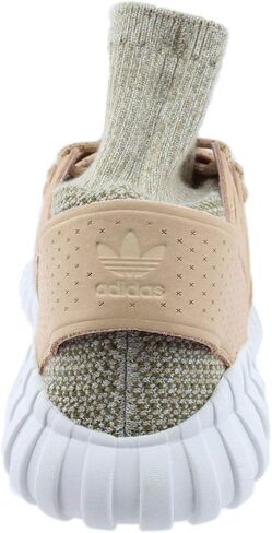 adidas Mens Tubular Doom PK Casual Athletic & Sneakers in Saudi Arabia
