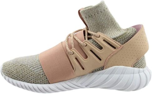 adidas Mens Tubular Doom PK Casual Athletic & Sneakers in Saudi Arabia