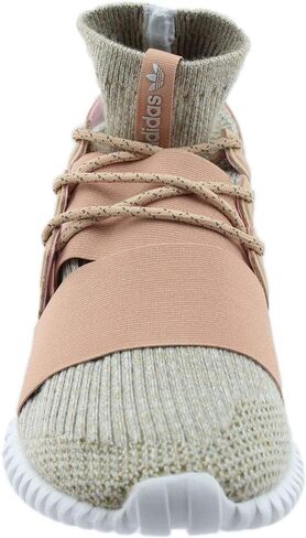 adidas Mens Tubular Doom PK Casual Athletic & Sneakers in Saudi Arabia