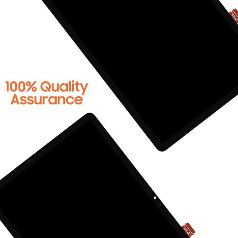 for Samsung Galaxy Tab S10 Lite Screen Replacement for Galaxy Tab S10 Lite LCD Display SM-X400 SM-X406 LCD Digitizer Assembly Screen Touch Assembly Repair Parts in Saudi Arabia