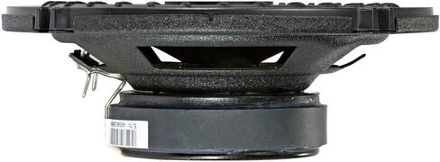 KICKER Speakers 6.5 inch for GMC Yukon/XL/Denali 1995-2006 Upgrade Kit - Pair of CS Series with Adapters and Harness, Coaxial 6 1/2 Car Audio Front Door Speaker CSC65, 46CSC654 in Saudi Arabia