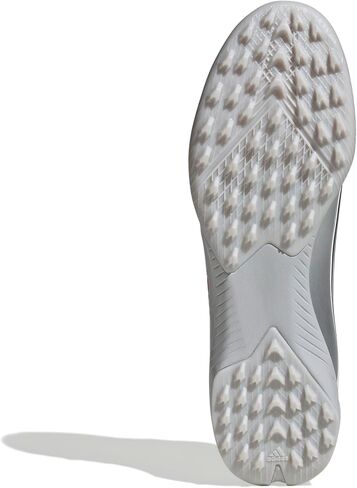 adidas Unisex Adult F50 Messi League Turf Soccer Shoes in Saudi Arabia