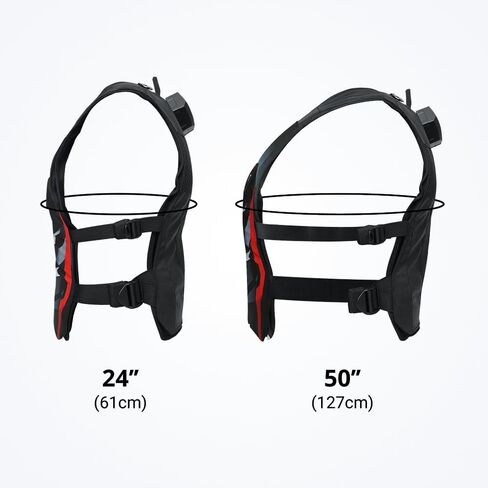 حزمة المبتدئين Onyx- TactSuit Air Onyx، حزمة TactSuit Sleeve للتجربة الغامرة الكاملة للواقع الافتراضي والكمبيوتر الشخصي والشاشة المسطحة وSim Racing. in Kuwait