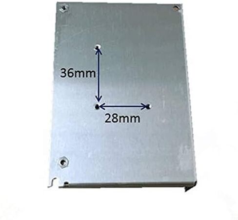 DC 5V 5A Power Supply, PHEVOS AC 110/120 to DC 5V Universal Switching Transformer Adapter for Raspberry PI Models, CCTV, Radio, Computer Project, LED Strips Pixel Lights in Saudi Arabia