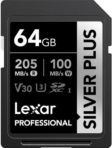 Sony a7 IV Mirrorless Camera with 28-70mm Lens + 64GB Extreme Pro SD Card + Camera Bag in Saudi Arabia