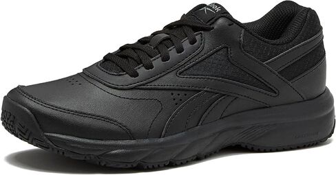 حذاء المشي للسيدات من Reebok WORK N CUSHION 4. 0 وايد دي in Kuwait