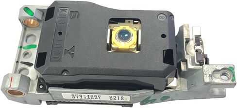رأس بصري 3 واط/39001/50000/5 واط. متوافق مع PS2. آلة سميكة SF-HD7 رأس بصري SCPH-50000،50001،50002،50003،50004،50005،50006،50007،50008 in Kuwait