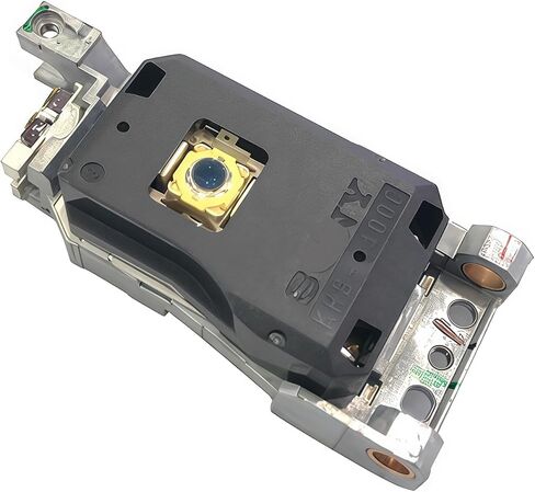 رأس بصري 3 واط/39001/50000/5 واط. متوافق مع PS2. آلة سميكة SF-HD7 رأس بصري SCPH-50000،50001،50002،50003،50004،50005،50006،50007،50008 in Kuwait