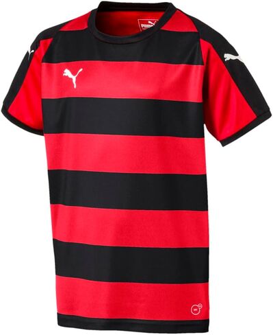 PUMA Youth Liga Jersey Hooped in Saudi Arabia