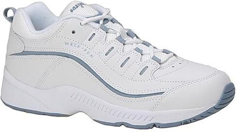 Easy Spirit Romy Women's Walking in Saudi Arabia