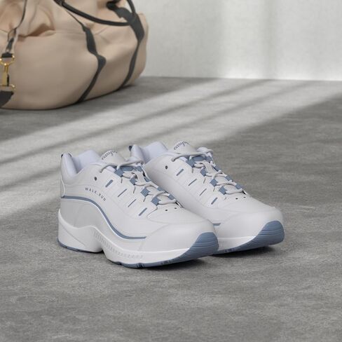Easy Spirit Romy Women's Walking in Saudi Arabia