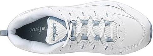 Easy Spirit Romy Women's Walking in Saudi Arabia