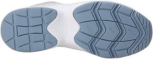 Easy Spirit Romy Women's Walking in Saudi Arabia